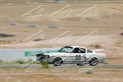 media/May-07-2022-Cobra Owners Club of America (Sat) [[e681d2ddb7]]/Red/Session 3 (Turn 3)/